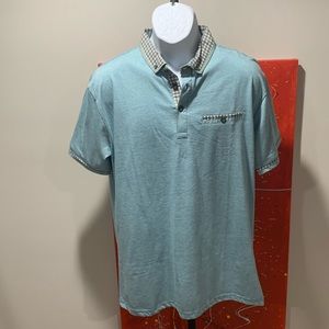 Very nice Polo shirt